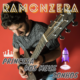 Ramonzera lança o single "Princesa dos Meus Sonhos"