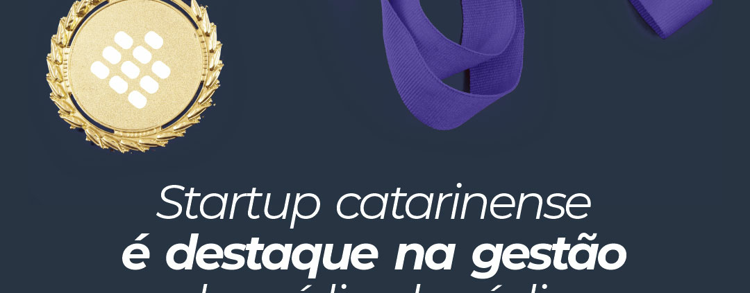 Audiency, a startup catarinense destaque na gestão de mídia de rádio