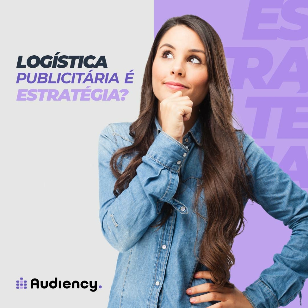 Como Voc Envia Seus Spots Para As Emissoras De R dio 