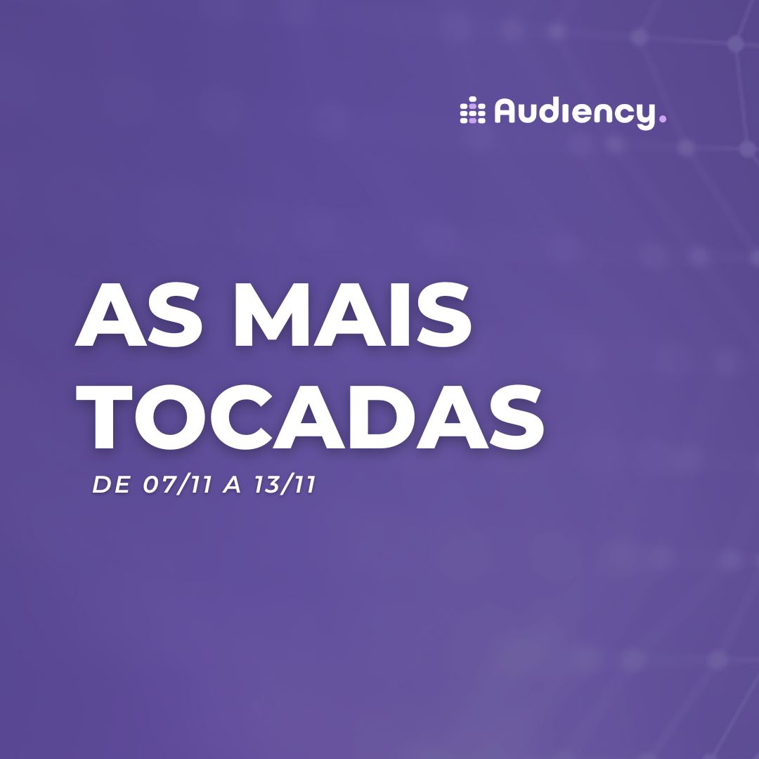 Gusttavo Lima alcança o topo com 'Desejo Imortal', canção