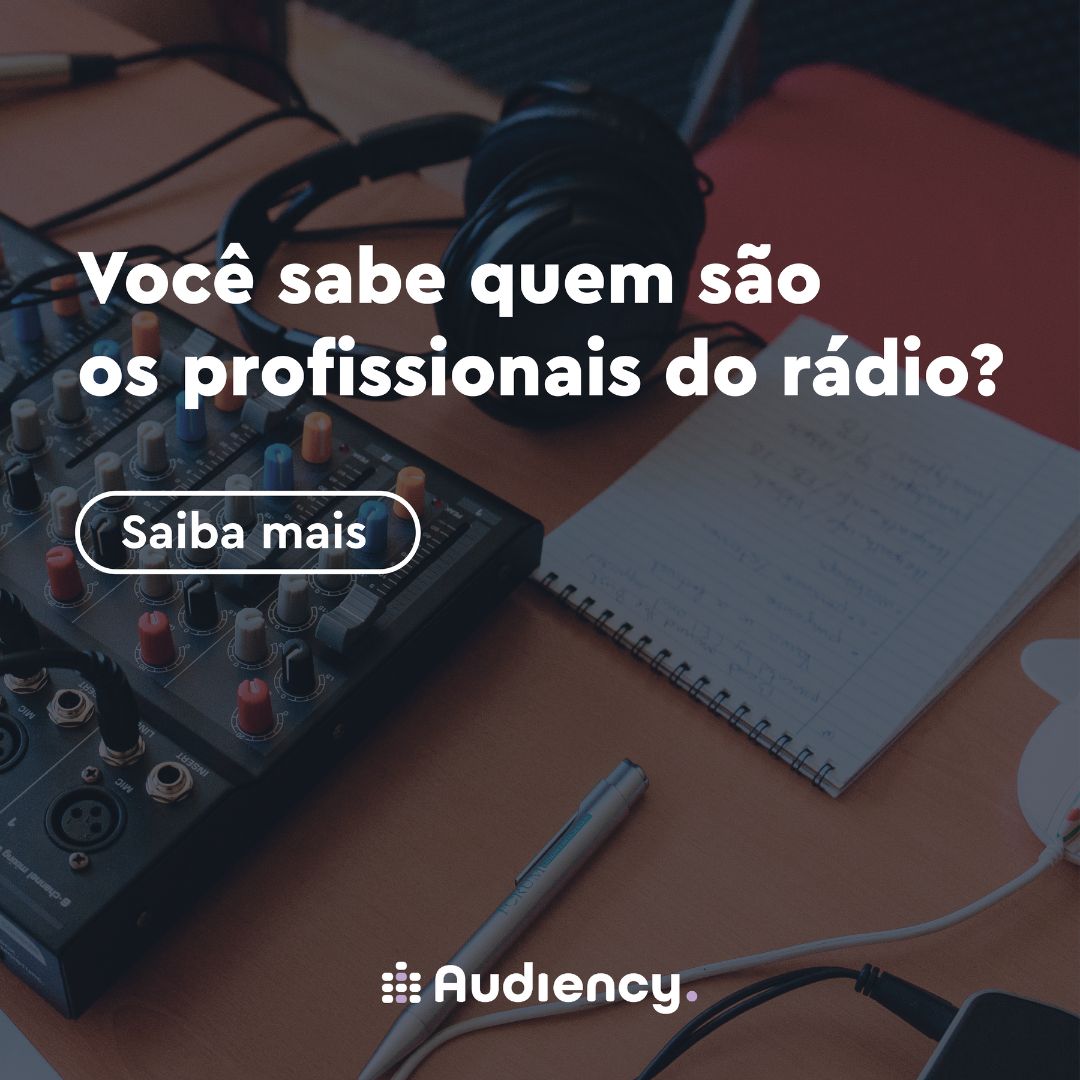 RÁDIO WEB GRÁTIS CRIE A SUA EM 10 MINUTOS / FREE WEB RADIO CREATE