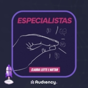 Confira o novo hit da Claudia Leitte Especialistas