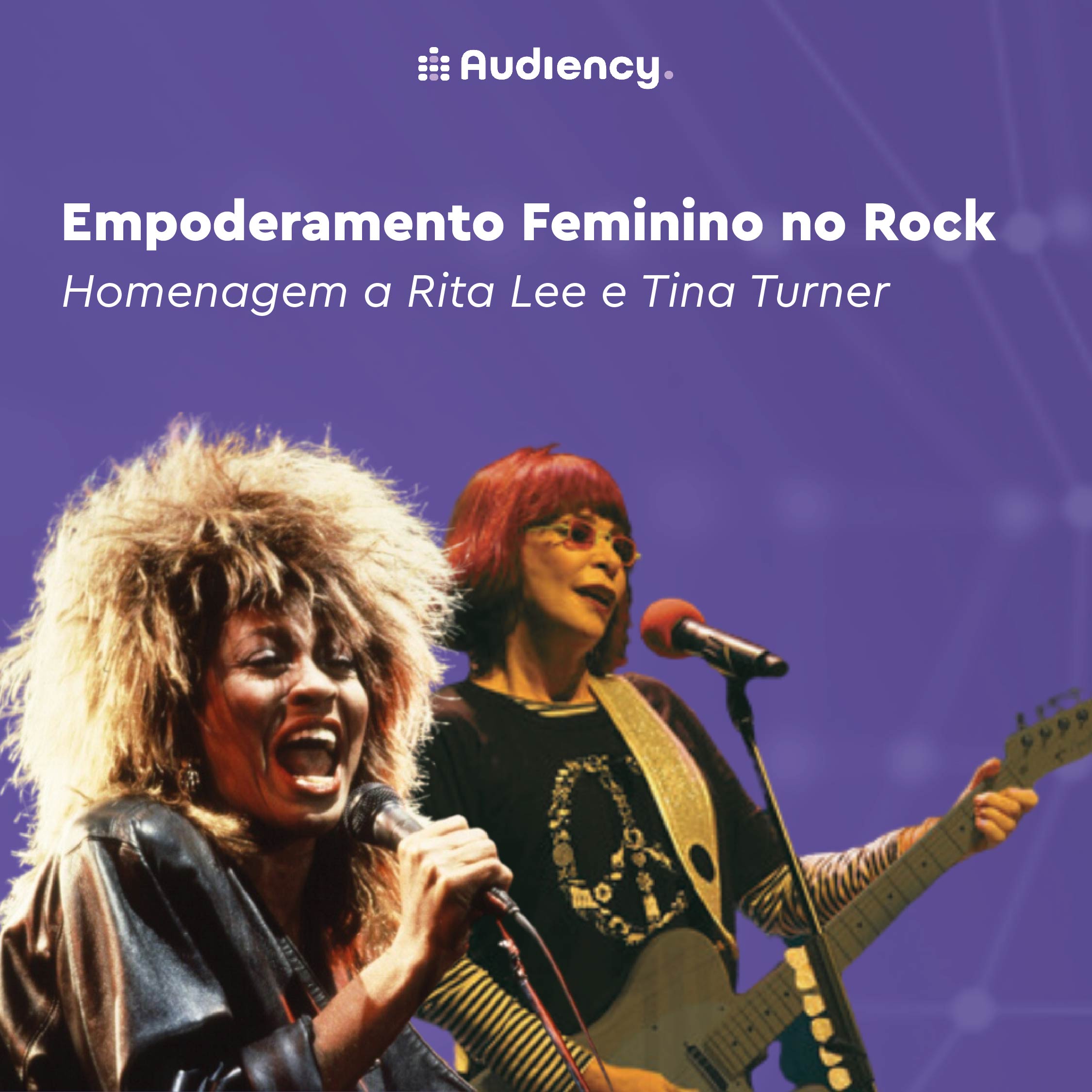 Dia da mulher: uma linha do tempo do empoderamento feminino na música
