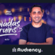 Conheça o novo sucesso de Fabricio Mendes