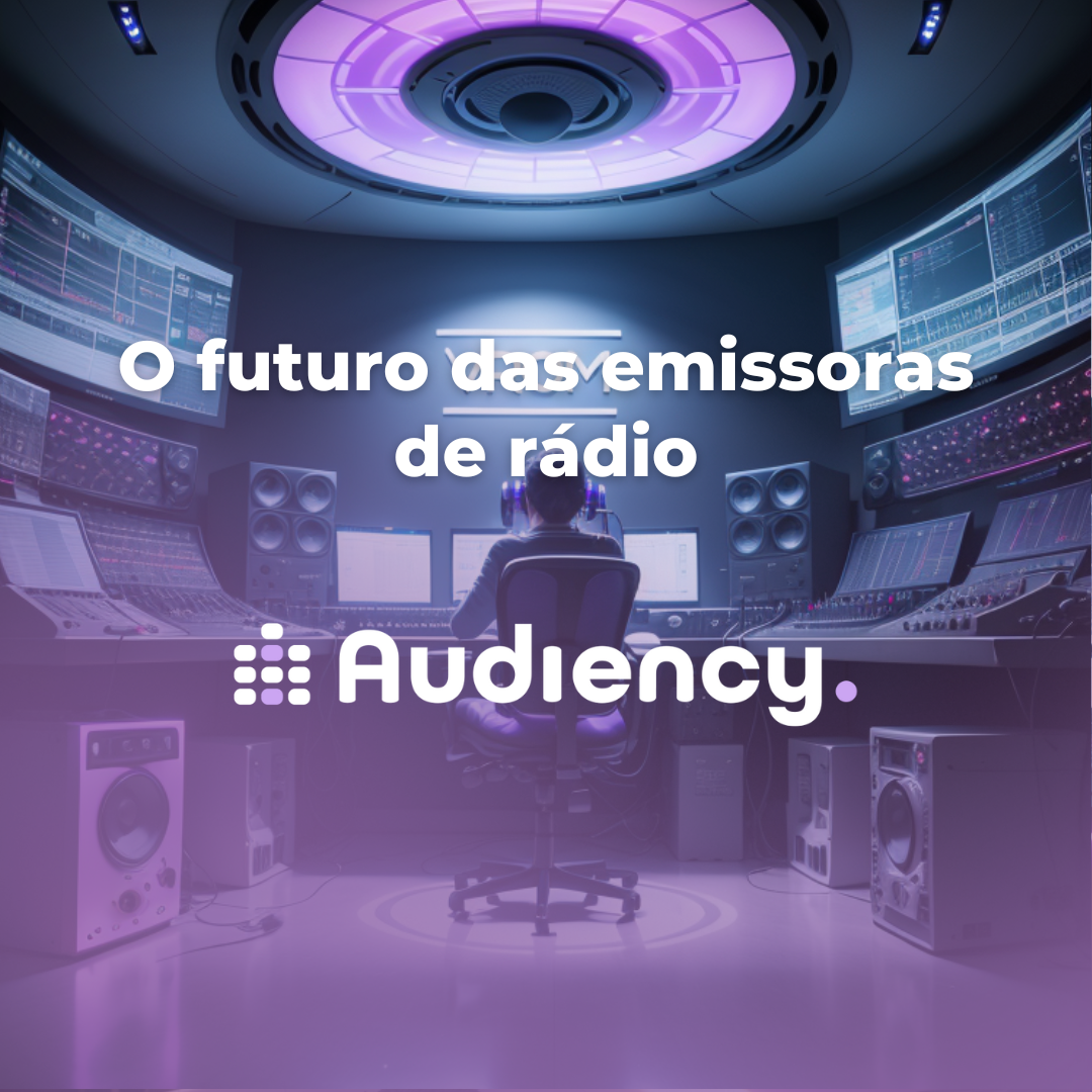 Top FM inicia 2023 apresentando novidades em sua programação e  reestilização de seu logotipo - Rádio News - Rádios ao vivo via internet /  notícias do mundo do rádio - O site