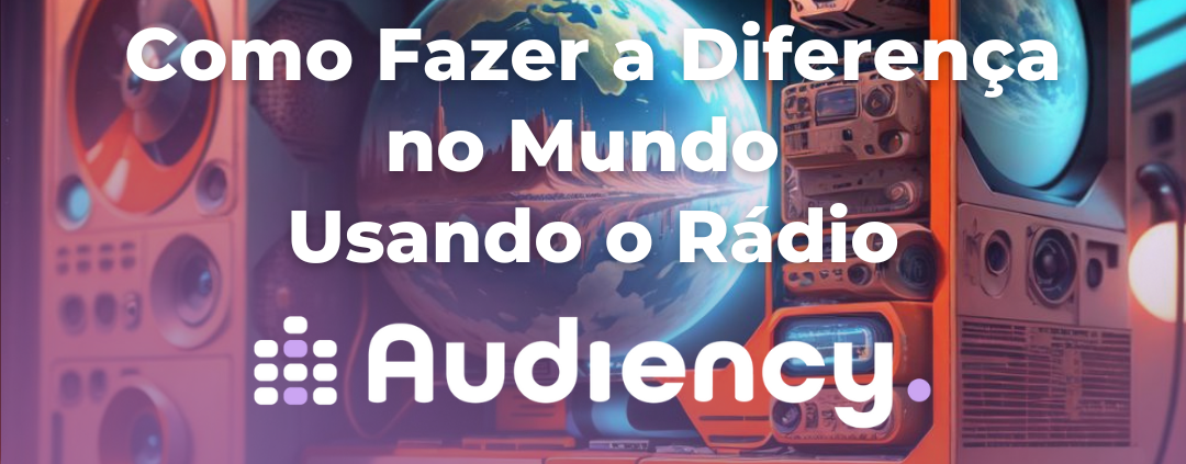 Arquivos sucesso no rádio - Monitoramento publicitário e musical