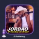 Jordão, o cowboy do Brasil lançou o single "Astronauta"