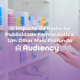 PublicidadeFarmaceutica, RádioAMFM, EstrategiasPublicitarias, AudienciaNoRádio, ImpactoDoRadio