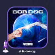 Saiba mais sobre o novo lançamento Bob Dog