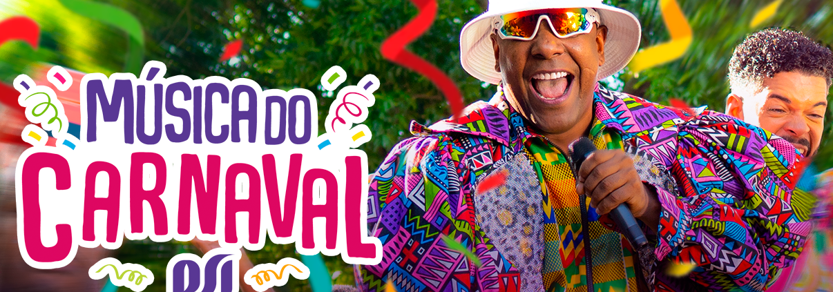 Psirico, Carnaval da Bahia, Música do Carnaval, Verão Brasileiro, Alegria Contagiante, Ed Nobre, Ensaio do Psi, Diversidade Cultural