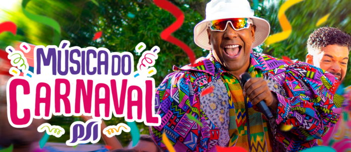 Psirico, Carnaval da Bahia, Música do Carnaval, Verão Brasileiro, Alegria Contagiante, Ed Nobre, Ensaio do Psi, Diversidade Cultural